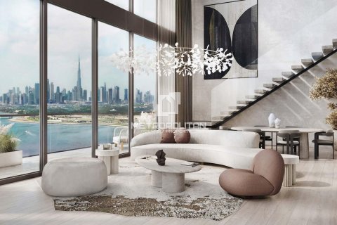 2 bedrooms Apartment in Al Jaddaf, UAE No. 77587 6