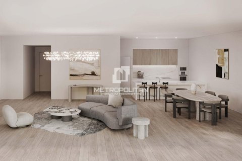 2 bedrooms Apartment in Al Jaddaf, UAE No. 77587 4