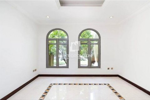 Villa de 4 dormitorios en Garden Homes, UAE No. 77601 15