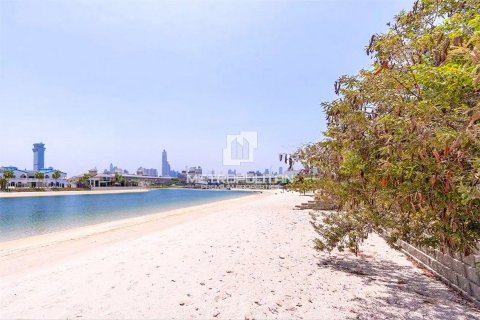 Villa de 4 dormitorios en Garden Homes, UAE No. 77601 19