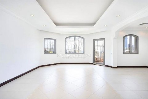 Villa de 4 dormitorios en Garden Homes, UAE No. 77601 8