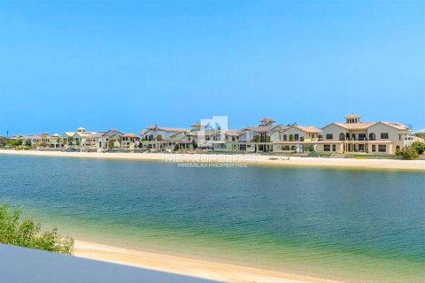 Villa de 4 dormitorios en Garden Homes, UAE No. 77601 5
