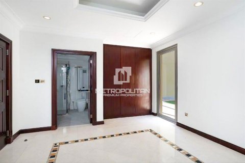 Villa de 4 dormitorios en Garden Homes, UAE No. 77601 18