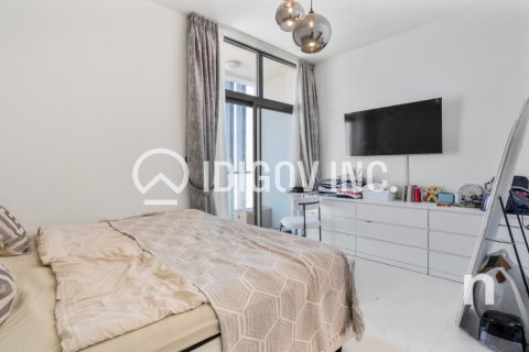 3 bedrooms Townhouse in DAMAC Hills (Akoya by DAMAC), UAE No. 86034 8