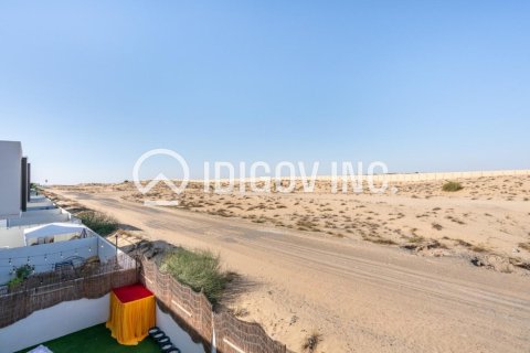 3 bedrooms Townhouse in DAMAC Hills (Akoya by DAMAC), UAE No. 86034 15