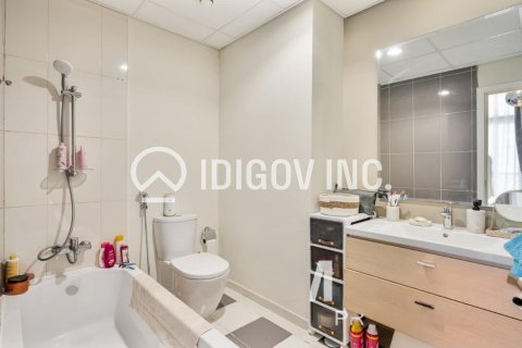 3 bedrooms Townhouse in DAMAC Hills (Akoya by DAMAC), UAE No. 86034 4