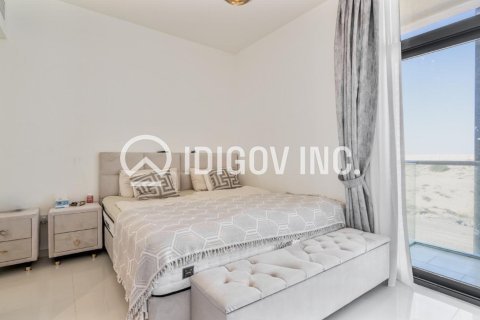 3 bedrooms Townhouse in DAMAC Hills (Akoya by DAMAC), UAE No. 86034 2