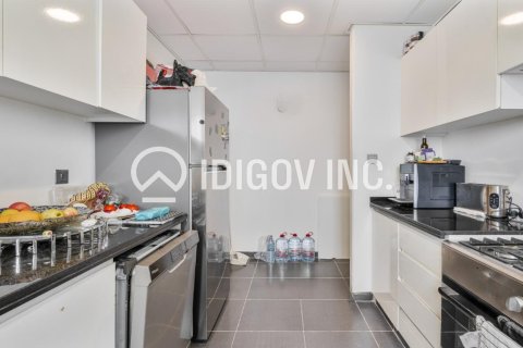3 bedrooms Townhouse in DAMAC Hills (Akoya by DAMAC), UAE No. 86034 9