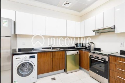 2 bedrooms Apartment in Dubai Marina, UAE No. 86032 10