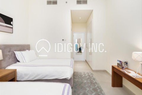 2 bedrooms Apartment in Dubai Marina, UAE No. 86032 7