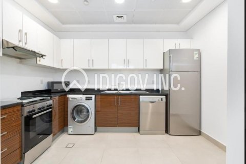 2 bedrooms Apartment in Dubai Marina, UAE No. 86032 11