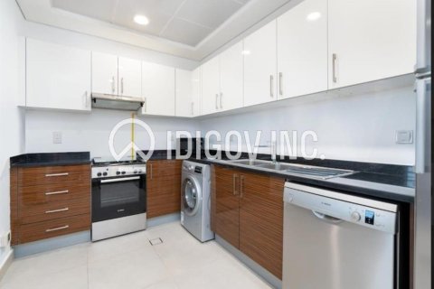 2 bedrooms Apartment in Dubai Marina, UAE No. 86032 9
