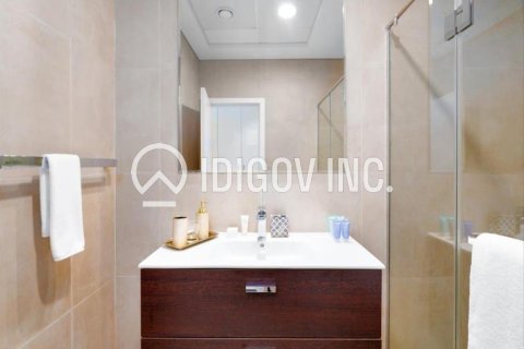 2 bedrooms Apartment in Dubai Marina, UAE No. 86032 3