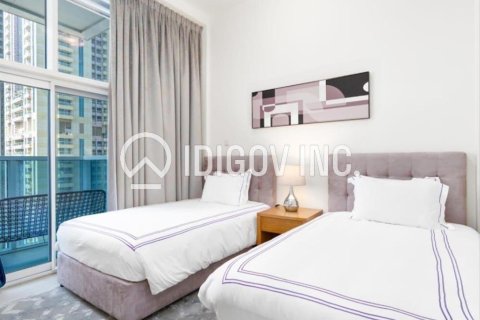 2 bedrooms Apartment in Dubai Marina, UAE No. 86032 5