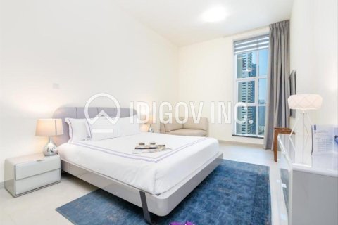 2 bedrooms Apartment in Dubai Marina, UAE No. 86032 6