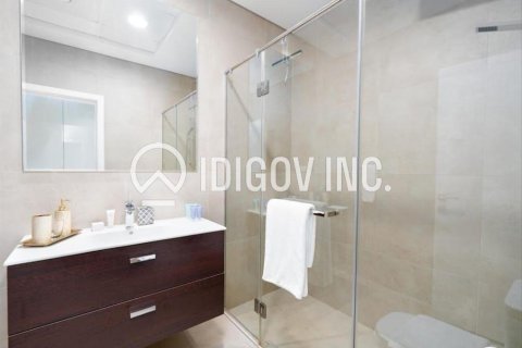 2 bedrooms Apartment in Dubai Marina, UAE No. 86032 2
