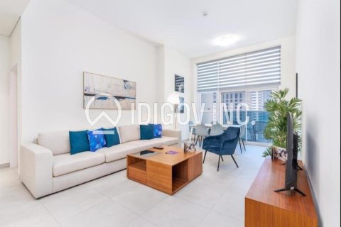 2 bedrooms Apartment in Dubai Marina, UAE No. 86032 1