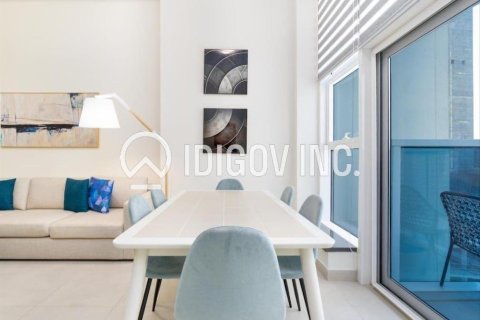 2 bedrooms Apartment in Dubai Marina, UAE No. 86032 12