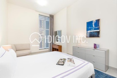 2 bedrooms Apartment in Dubai Marina, UAE No. 86032 8