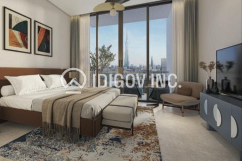 1 bedroom Apartment in Dubai Design District, UAE No. 86031 2