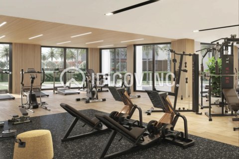 1 bedroom Apartment in Dubai Design District, UAE No. 86031 5