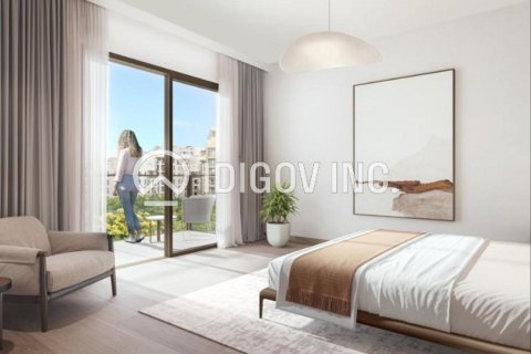 3 bedrooms Apartment in Madinat Jumeirah Living, UAE No. 86033 5