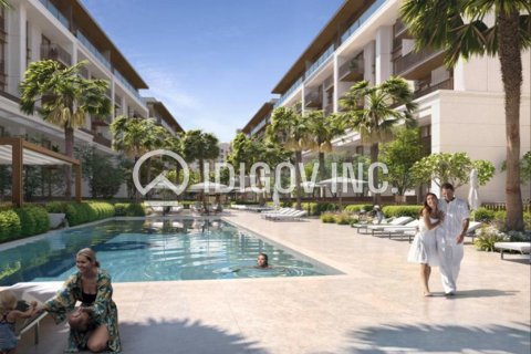 3 bedrooms Apartment in Madinat Jumeirah Living, UAE No. 86033 10