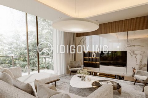 3 bedrooms Apartment in Madinat Jumeirah Living, UAE No. 86033 2