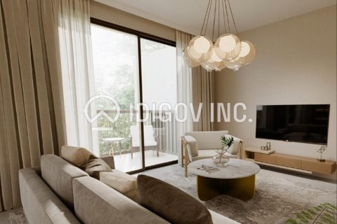 3 bedrooms Apartment in Madinat Jumeirah Living, UAE No. 86033 4