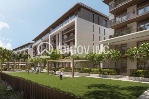 3 bedrooms Apartment in Madinat Jumeirah Living, UAE No. 86033 9
