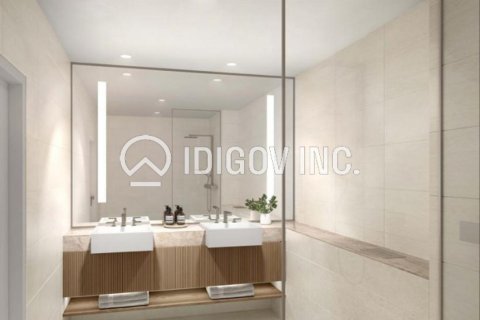 3 bedrooms Apartment in Madinat Jumeirah Living, UAE No. 86033 7