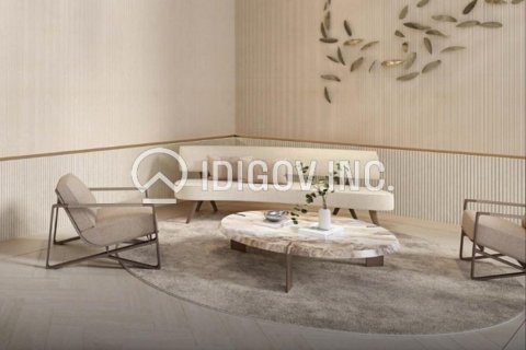3 bedrooms Apartment in Madinat Jumeirah Living, UAE No. 86033 11