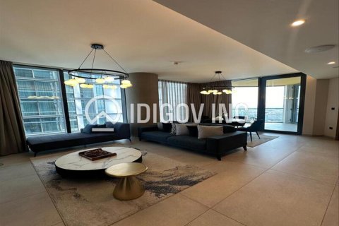 2 bedrooms Apartment in Sobha Hartland, UAE No. 86036 2