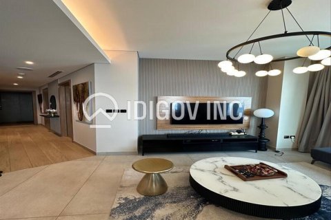 2 bedrooms Apartment in Sobha Hartland, UAE No. 86036 1
