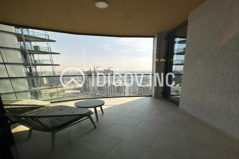 2 bedrooms Apartment in Sobha Hartland, UAE No. 86036 5