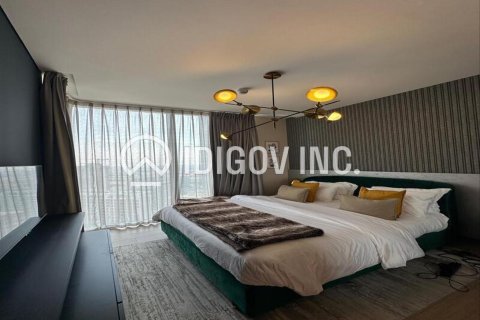 2 bedrooms Apartment in Sobha Hartland, UAE No. 86036 4