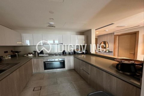 2 bedrooms Apartment in Sobha Hartland, UAE No. 86036 3