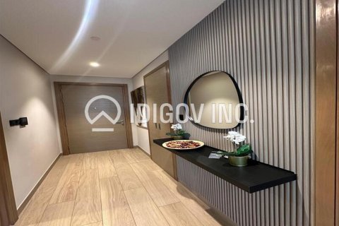 2 bedrooms Apartment in Sobha Hartland, UAE No. 86036 6