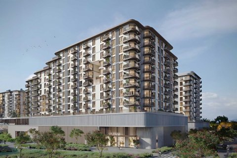 Savannah  رقم 70377