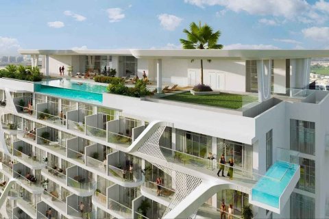 One Sky Park No. 70359