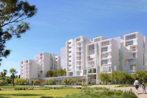 Sealine Residence  No. 70369