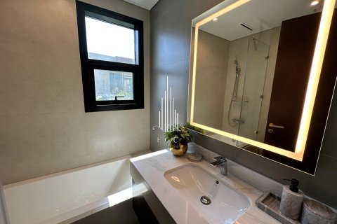 5 bedrooms Villa in Ghantoot, UAE No. 49662 22