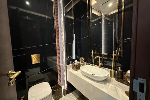 5 bedrooms Villa in Ghantoot, UAE No. 49662 24