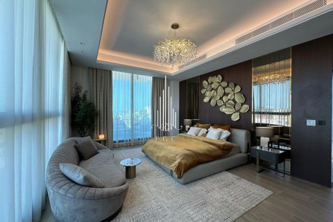 5 bedrooms Villa in Ghantoot, UAE No. 49662 5