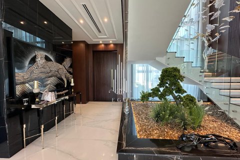 5 bedrooms Villa in Ghantoot, UAE No. 49662 13