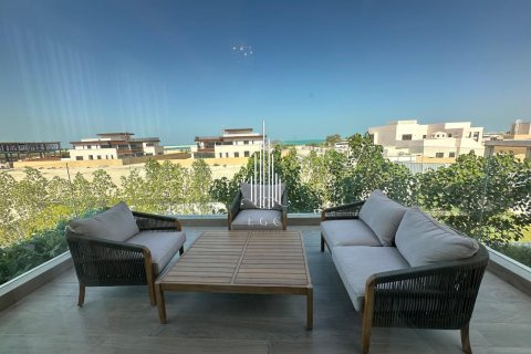5 bedrooms Villa in Ghantoot, UAE No. 49662 2