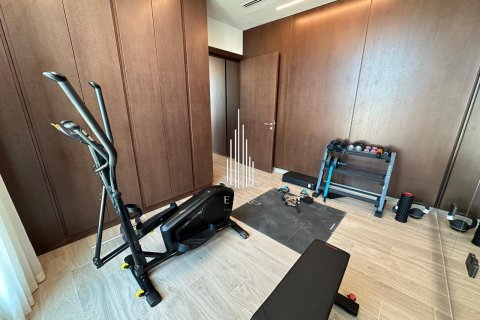 5 bedrooms Villa in Ghantoot, UAE No. 49662 25