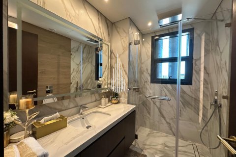 5 bedrooms Villa in Ghantoot, UAE No. 49662 21