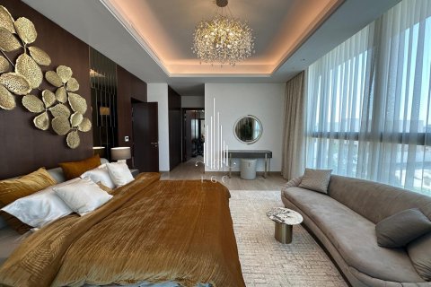 5 bedrooms Villa in Ghantoot, UAE No. 49662 16