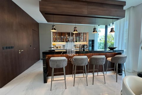 5 bedrooms Villa in Ghantoot, UAE No. 49662 6